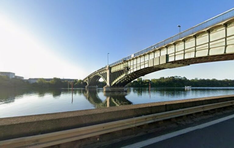 Drame à Hauts-de-Seine : ado plonge dans la Seine