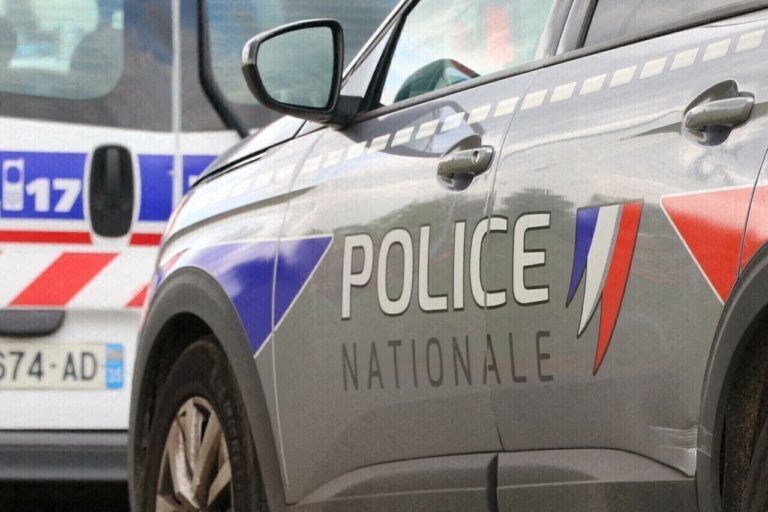 Drame à Malakoff : un ex-compagnon derrière les barreaux