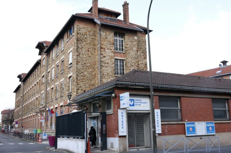 Drame à Val-de-Marne : agression et tentative d'enlèvement