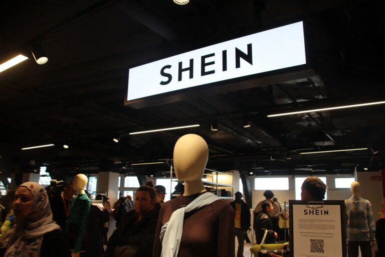 Drame au BHV, karting génie, incendie majeur : lisez !