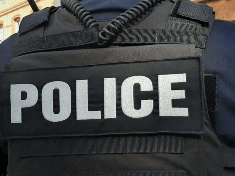 Enquête sur des violences policières à Ivry : révélations