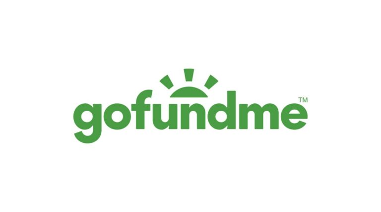 GoFundMe: Des Pages de Dons Créées Sans Avertir!