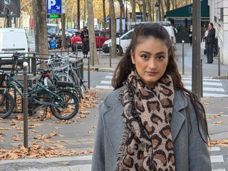 Harcèlement sexuel : elle dénonce et se fait licencier