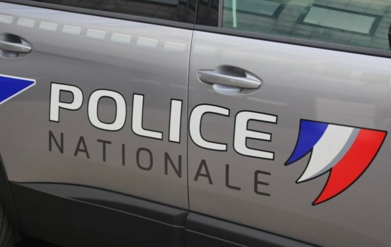 Hauts-de-Seine : drame conjugal, une femme tuée