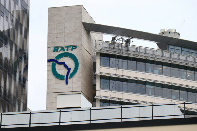 Île-de-France : la RATP se réinvente après un revers