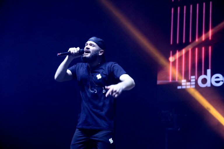 Jul au Stade de France : évitez les faux billets !