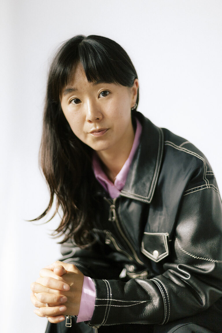 Karen Wong éclaire NADA Miami avec 'Curated Spotlight'