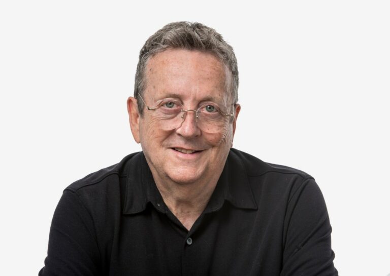 Le célèbre critique Christopher Knight quitte le LA Times