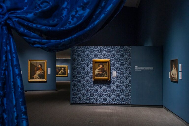 Les 5 chefs-d'œuvre baroques à ne pas manquer