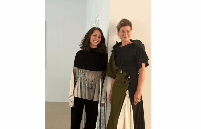 Lohaus Sominsky s'installe à Tribeca : Révolution !