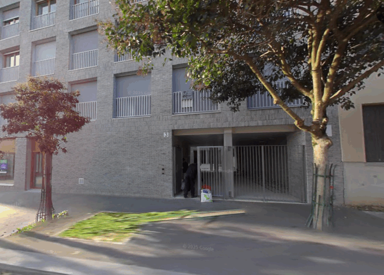 Paris : elle défie son bailleur pour un HLM