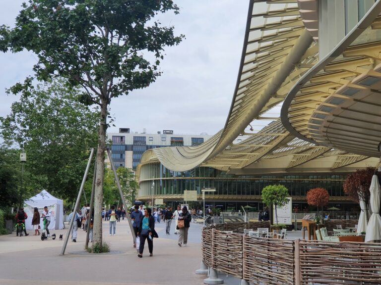 Que faire à Paris le 11 novembre 2025 ? Découvrez ici !