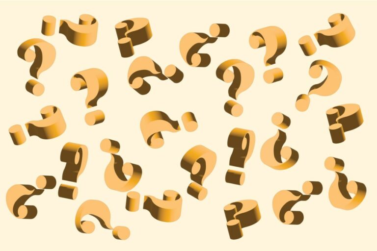 Quiz Vocab : Ces Termes d'Art Mal Compris!