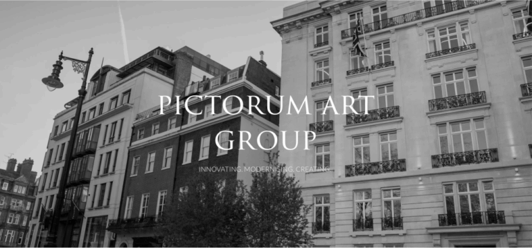 Scandale: Artistes Accusent Galerie Londonienne!