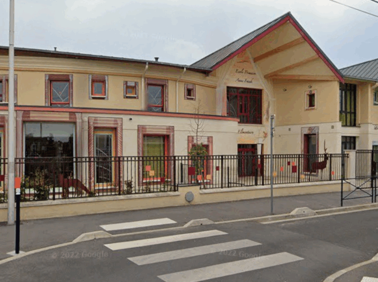 Seine-Saint-Denis : Un enfant de 5 ans perdu dans la rue