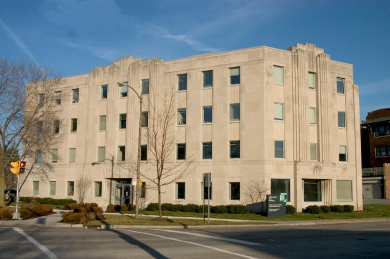 Société Numismatique New-Yorkaise Déménage en Ohio