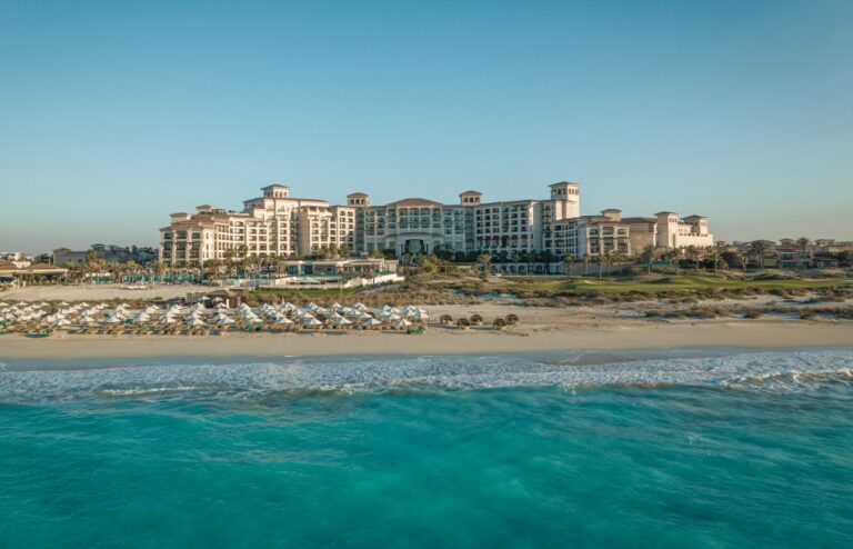 Sotheby's : 1 Md$ d'art et luxe à Abu Dhabi en Décembre