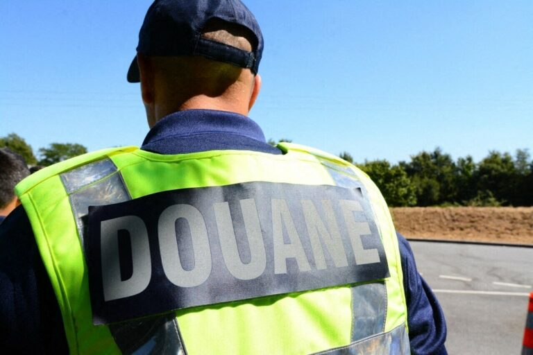 Tragédie à Roissy : un douanier se donne la mort
