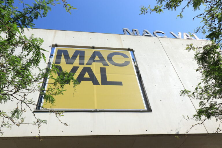 Val-de-Marne : 20 ans d'art avec Pompidou, ça se fête !