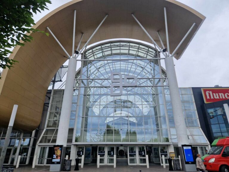 Val-de-Marne : Quels lieux ouverts le 1er novembre ?