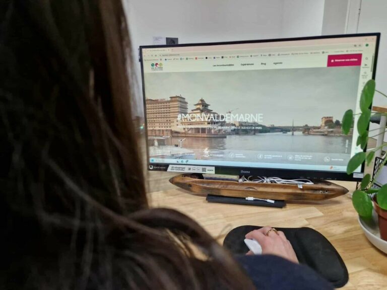 Val-de-Marne : Tourisme menacé, avenir incertain !