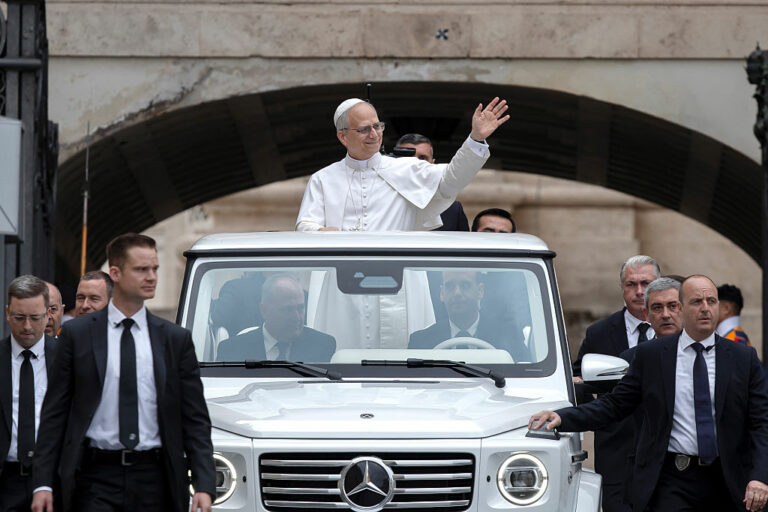 Vente d'Œuvres Majeures: Liens du Matin