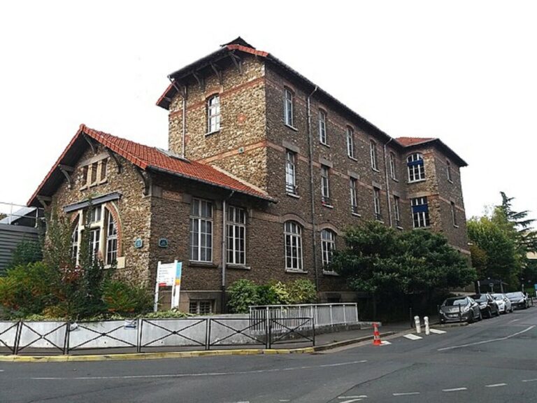 Villejuif : agression et tentative d'enlèvement choc