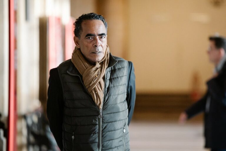 Viol : l'avocat Alex Ursulet acquitté, découvrez comment