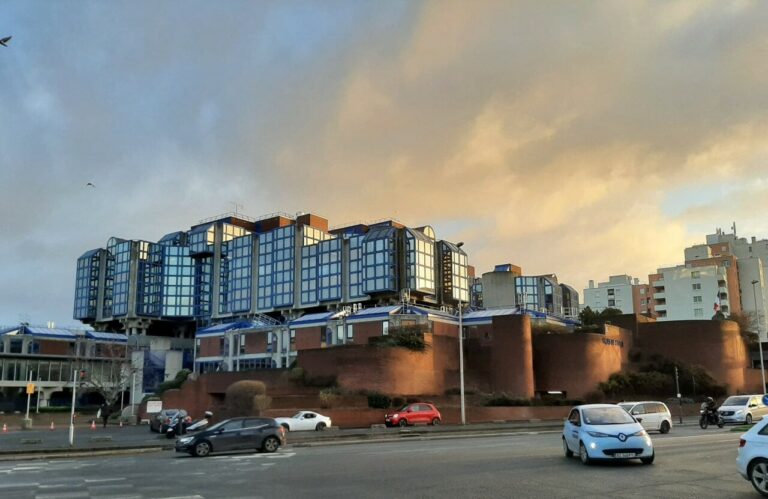 Week-end en Île-de-France : Actus choc à découvrir !