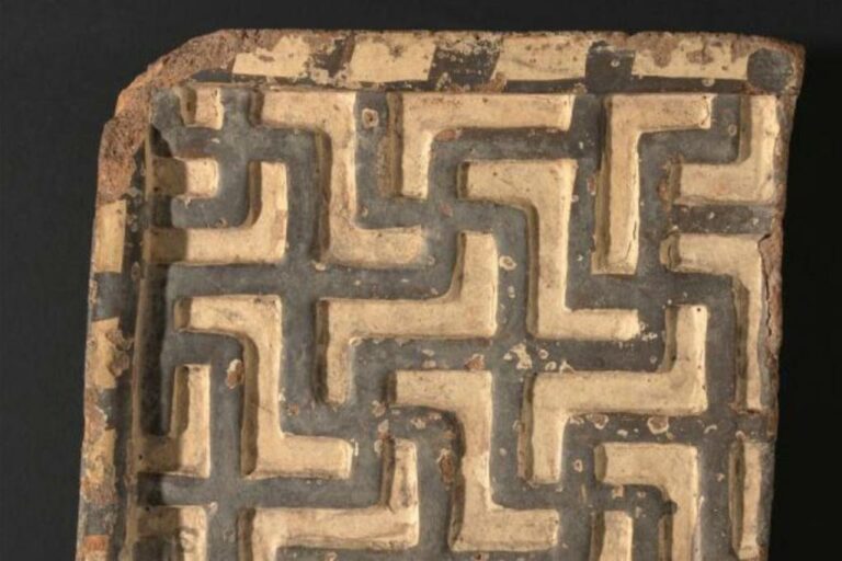 43 Trésors Restitués à la Turquie : Cérémonie à NY