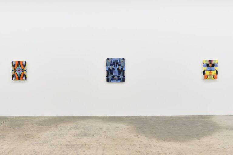 À l'Aube 2026 : Révélations Chocs de Votre Secteur !