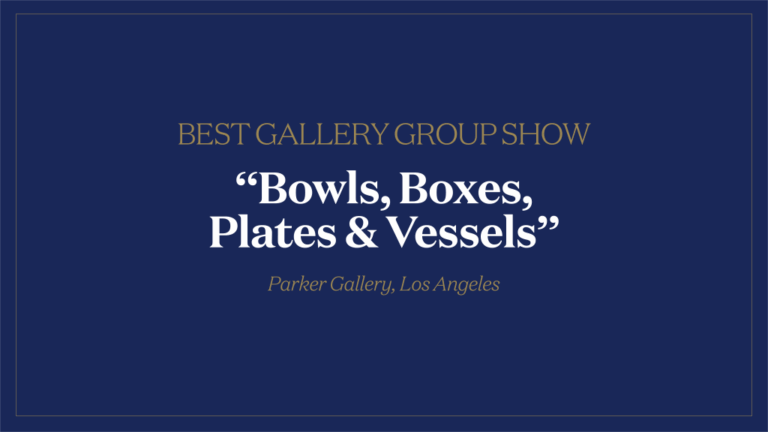 ARTnews 2025: Expo Incontournable de Créations Uniques