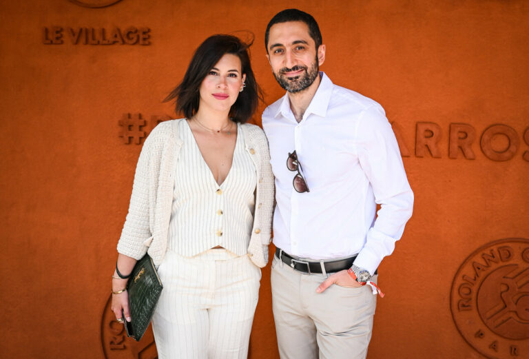 Accusations choc : Jimmy Mohamed face à des révélations