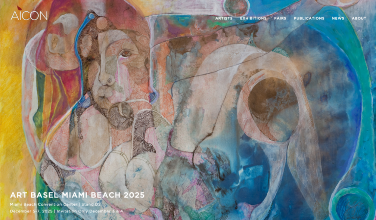 Aicon vs Aicon: La bataille judiciaire des frères