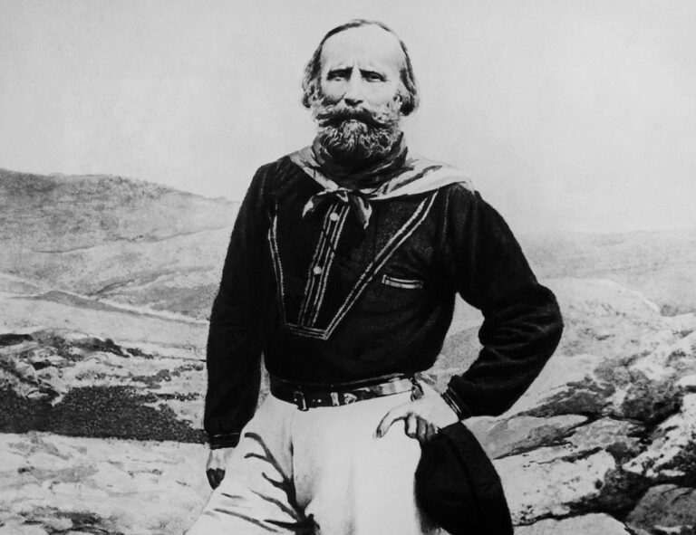 Artistes Palestiniens, Bouclier Retrouvé: Cliquez Ici!