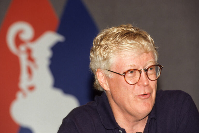 Découvrez l'Art du Far West de Bill Koch!