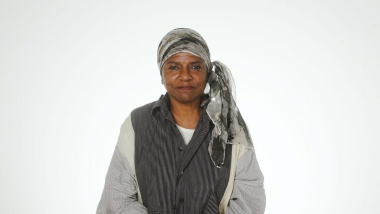 Découvrez les prix artistiques de Campos-Pons !