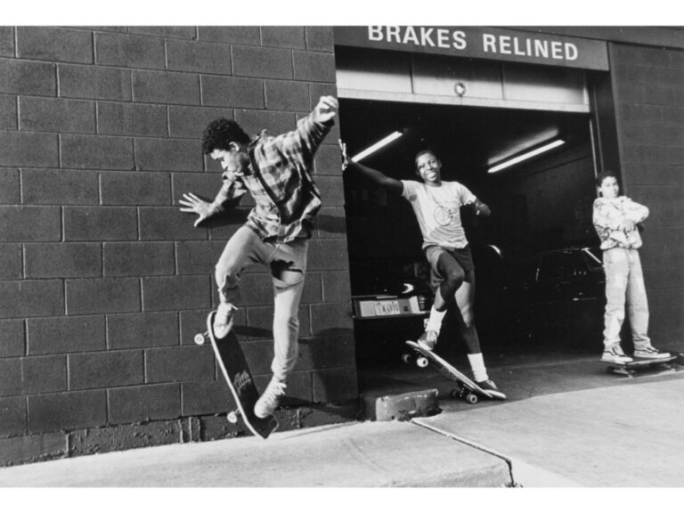 Et si Emmett Till avait survécu ?