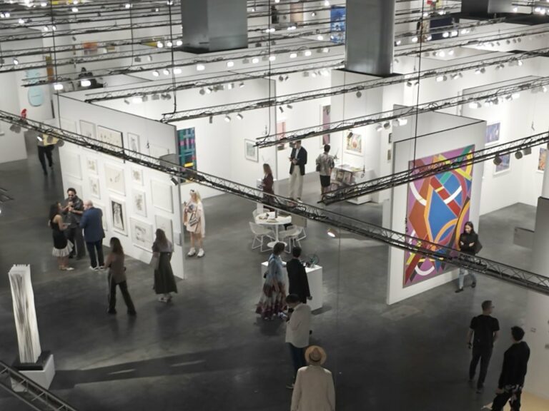 Les Incontournables d'Art Basel Miami: Palestine à Queer