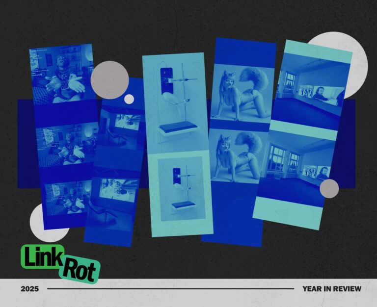 Les Meilleures Œuvres d'Art Digitales de 2025