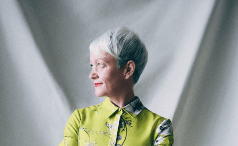 Maria Balshaw quitte la Tate au printemps 2026