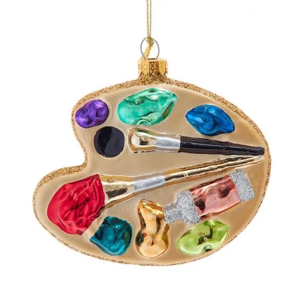 Meilleurs Cadeaux d'Art 2025 à Découvrir!