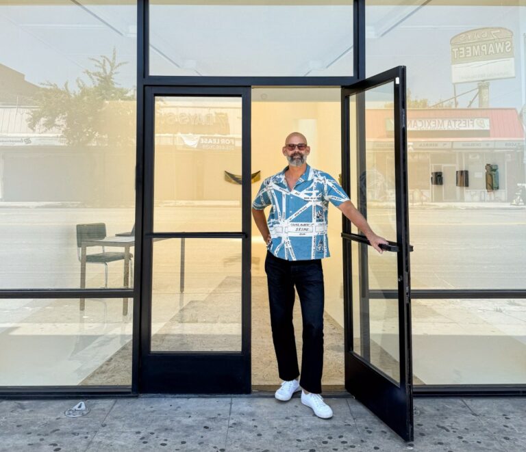 Post-Fair 2 : Édition Mondiale à Ne Pas Manquer !