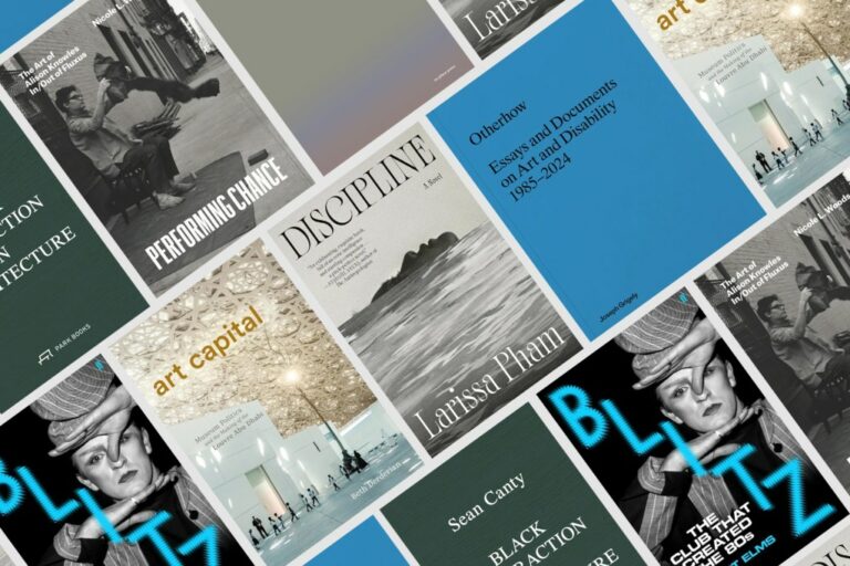 7 Livres Attendus en Janvier : Ne Les Ratez Pas !