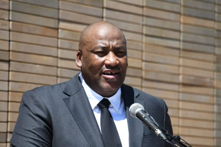 Afrique du Sud: Biennale de Venise Annulée, Qatar en Cause?