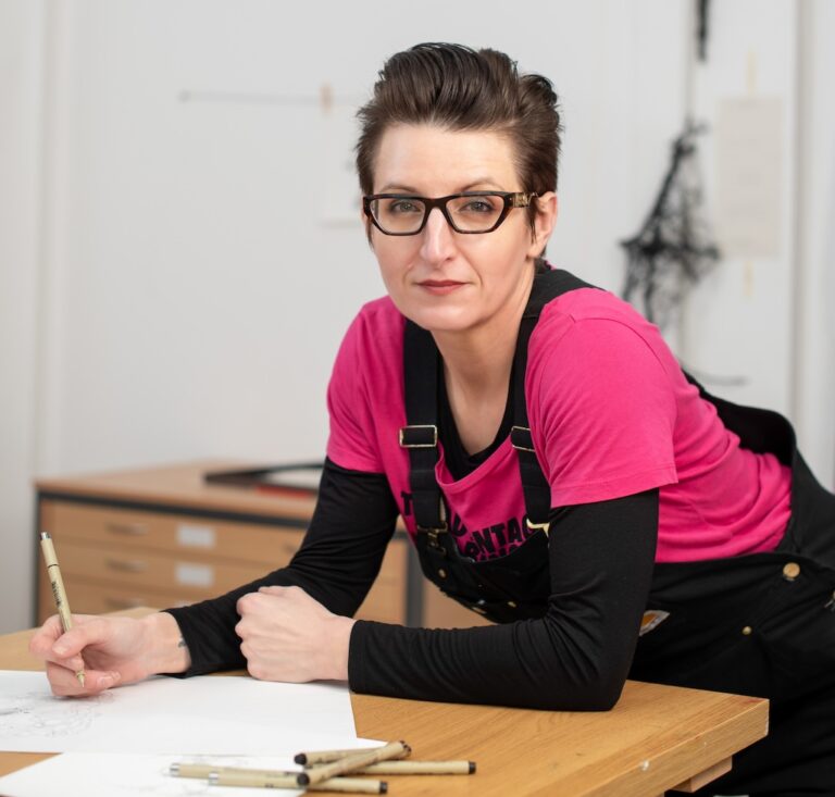 Artistes : Reprenez le Contrôle de Votre Argent !