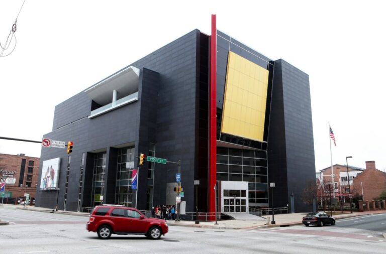 Audit Révèle Fraudes : Le Musée Lewis Réagit