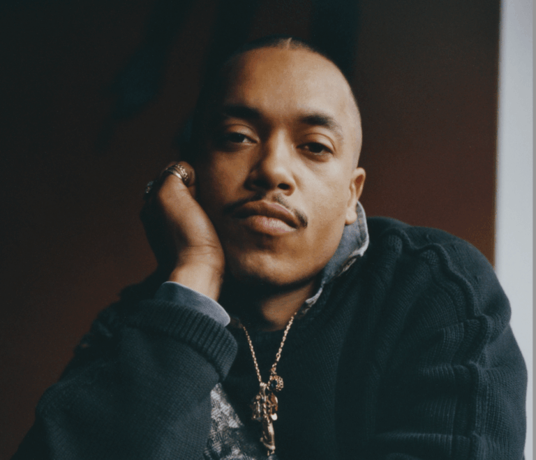 CHANEL Culture Fund : 10 artistes primés en 2026 !