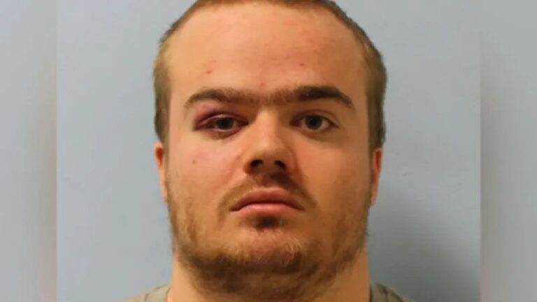 Condamné à perpétuité, de nouvelles accusations