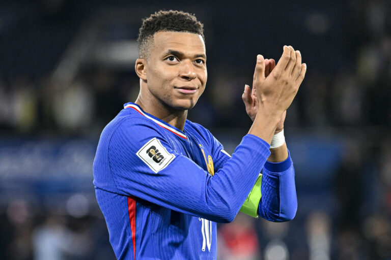 Coupe du Monde 2026 : Découvrez le diffuseur exclusif !